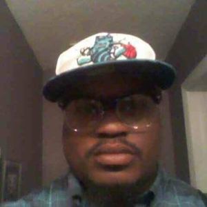 Meet your Posher, Mattie