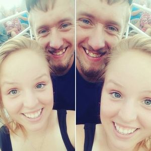 Meet your Posher, Addyson