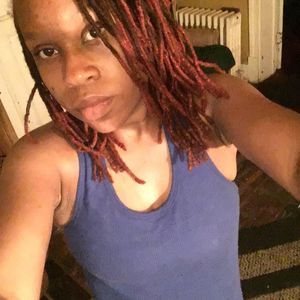 Meet your Posher, Jeanine