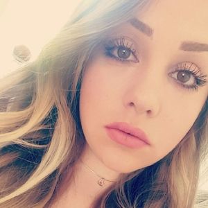 Meet your Posher, Nicky