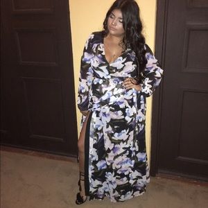 Meet your Posher, Marilyn