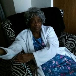 Meet your Posher, Darlene