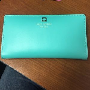 Kate spade Waller