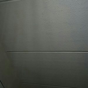 Meet your Posher, Oscar f