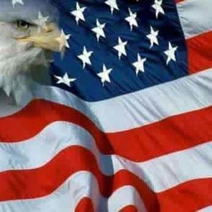 Meet your Posher, Jim