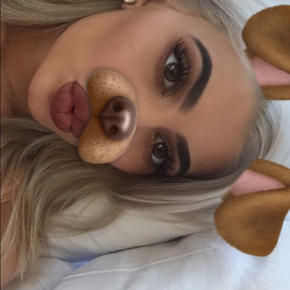 Meet your Posher, Val - Picture 1 of 1