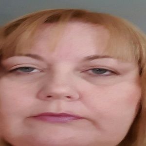 Meet your Posher, Teri