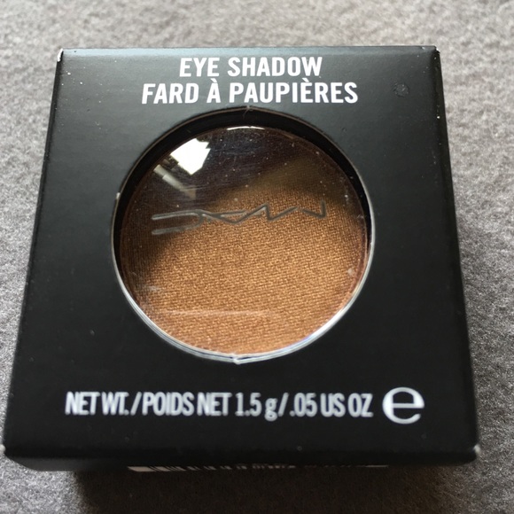 MAC Eye Shadow