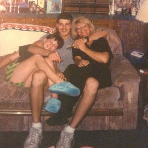 Meet your Posher, Linda