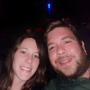 Meet your Posher, Gina