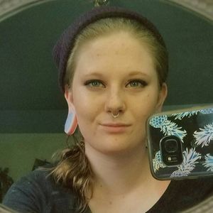 Meet your Posher, Jane