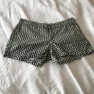 Old Navy shorts