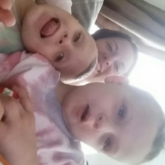 Meet your Posher - Jessica - Picture 4 of 4