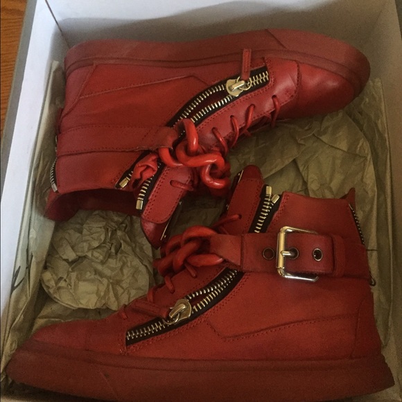 Giuseppe Zanotti
