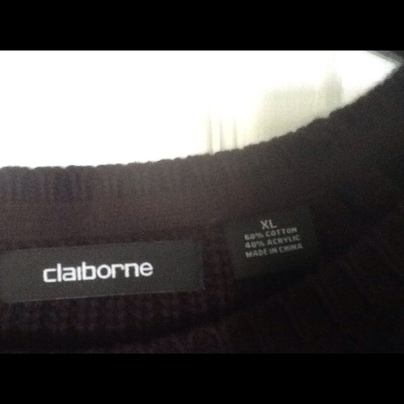 Sweater - Picture 2 of 2