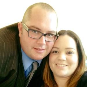 Meet your Posher, Felicia