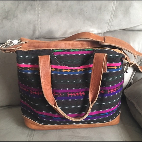 Nena &I Could Day Bag 😍