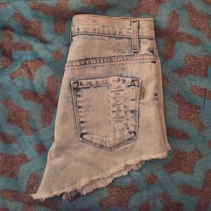 FREE(READ DESCRIPTION)