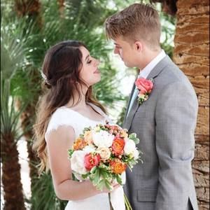 Meet your Posher, Sofia