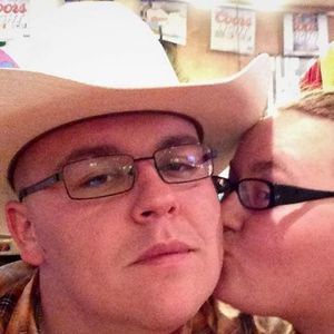 Meet your Posher, Allen-michaela