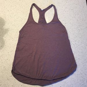 Lululemon Racerback