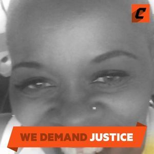 Meet your Posher, Tonya