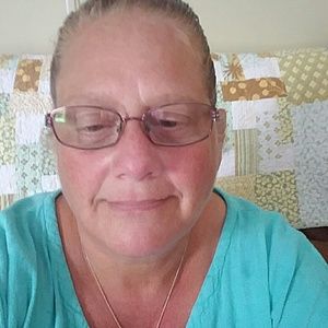 Meet your Posher, Dianna