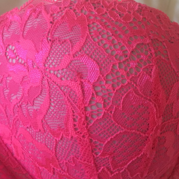 Bra - Picture 2 of 3