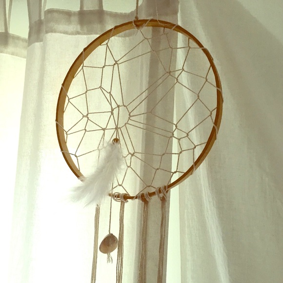 Equinox Dreamcatcher