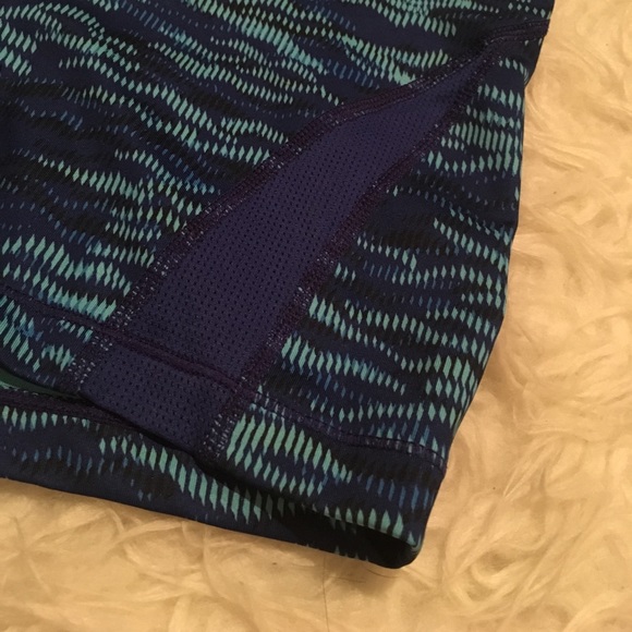Nike Shorts - Nike pro cool shorts Nike Shorts - Nike pro cool shorts