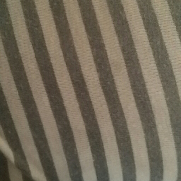 Meet your Posher, Felicia - Picture 1 of 1