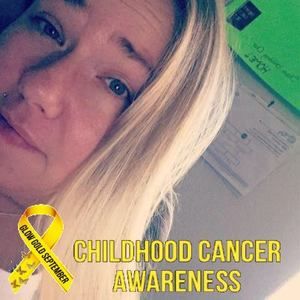 Meet your Posher, Alicia