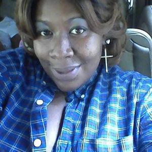 Meet your Posher, Melanie