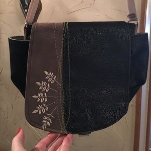 Haiku Bag/Purse