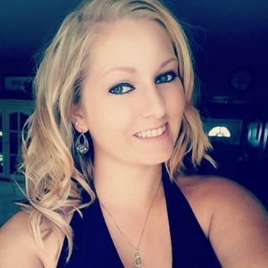 Meet your Posher, Carman