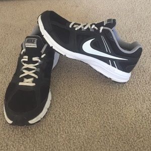 Bundle for Jessica🌺