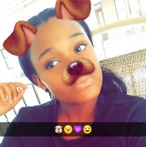 Meet your Posher, Denay