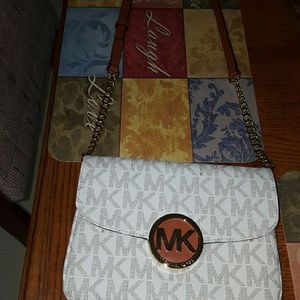 Mk pocketbook