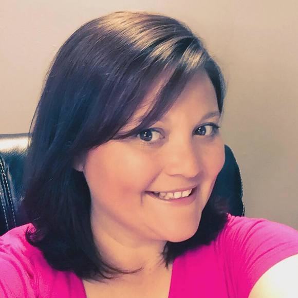 Meet your Posher, Kasi