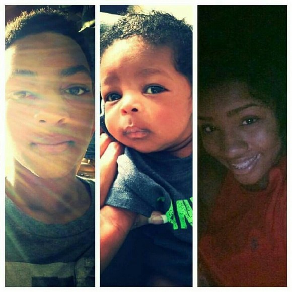 Meet your Posher, Tamie - Picture 3 of 7