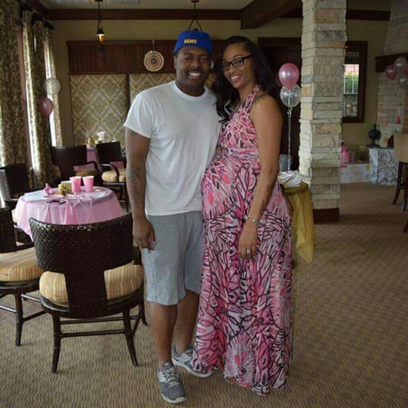 Meet your Posher, Tamie - Picture 5 of 7