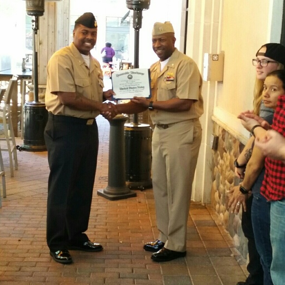 Meet your Posher, Tamie - Picture 6 of 7