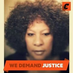 Meet your Posher, Sharron