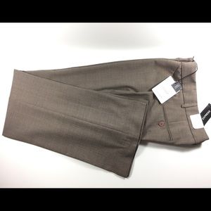 Express Low Rise Flare Leg Pants Size 00R