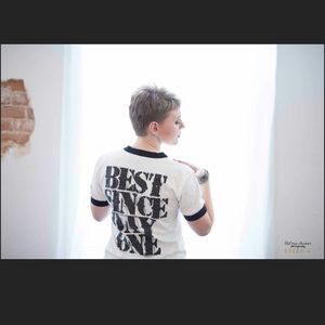 Meet your Posher, Devon