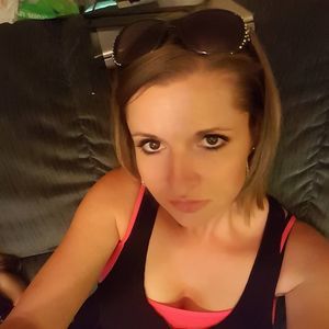 Meet your Posher, Ronnie