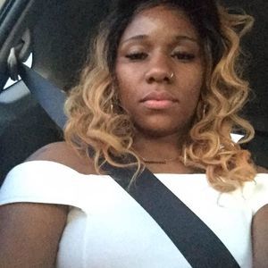 Meet your Posher, Janeen