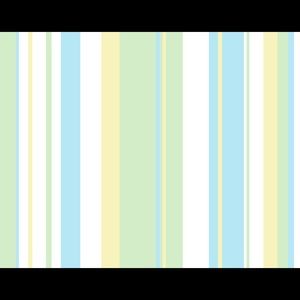 Meet your Posher, Carlie