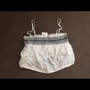 Urban outfitters cami