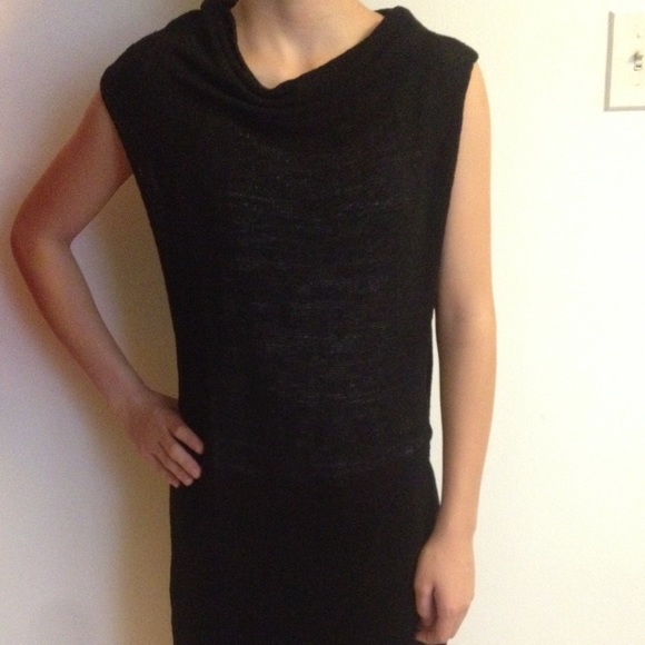 Knit top - Picture 2 of 4